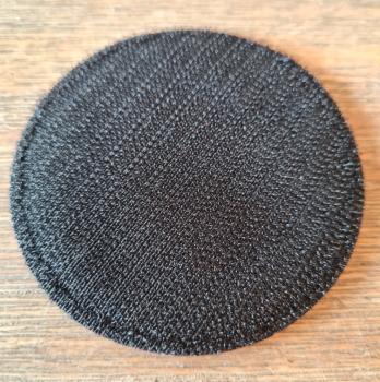 Preview: Rubberpatch Sparta